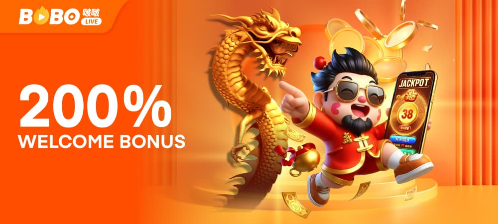 EN promotion banner 1