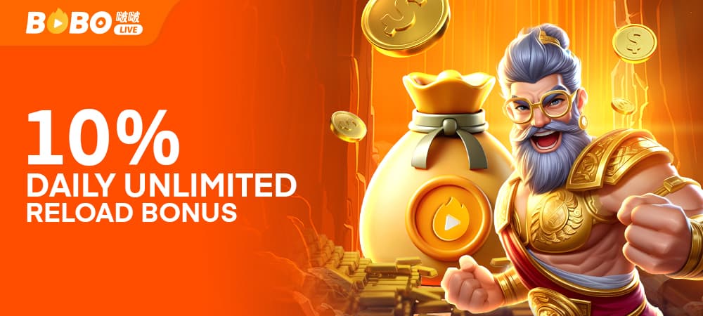 EN promotion banner 5