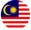 bm-icon