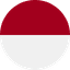 id-icon