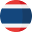 th-icon