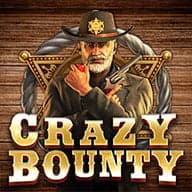 Crazy Bounty by ADVANT PLAY