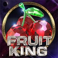 Fruit King by CQ9