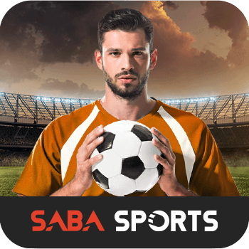 SABA SPORTS