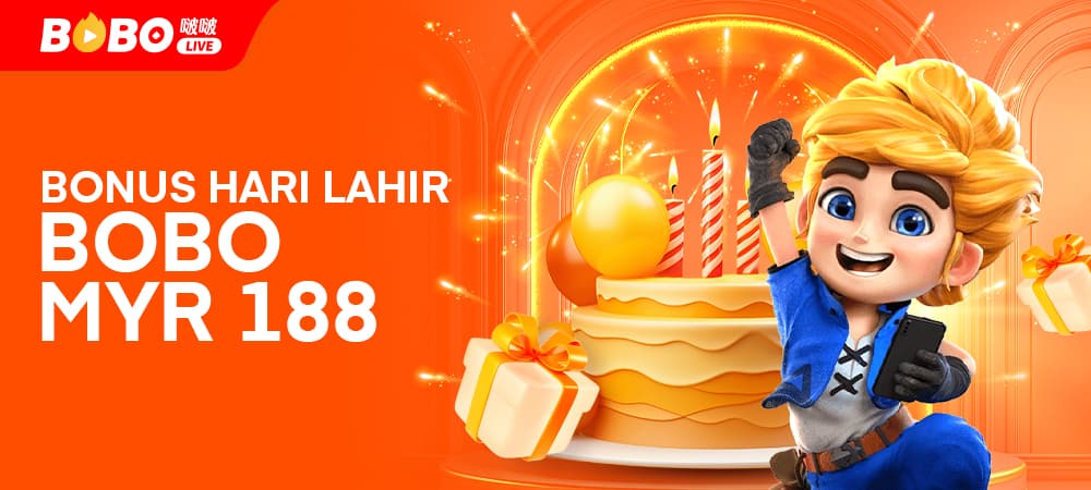 BM promotion banner 1