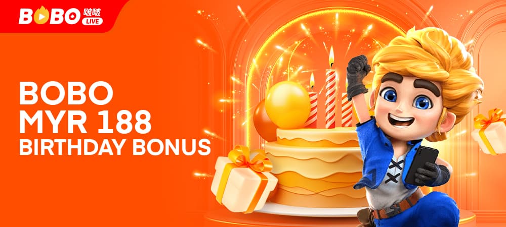 EN promotion banner 1