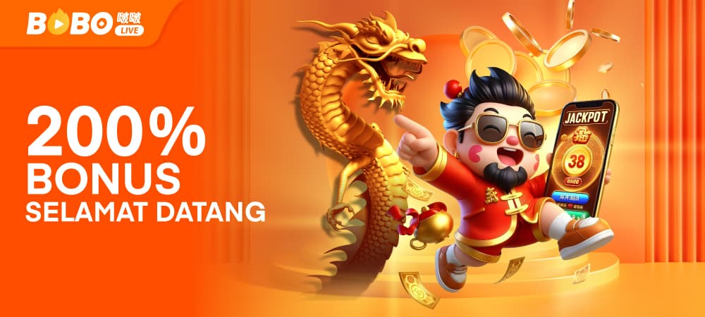BM promotion banner 1