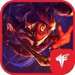 TFGaming by TFGaming