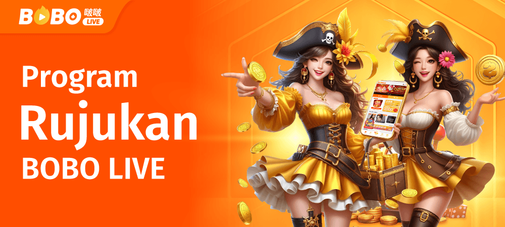 BM promotion banner 5