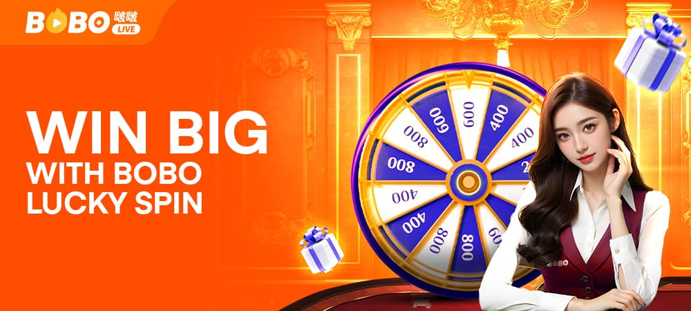 EN promotion banner 6