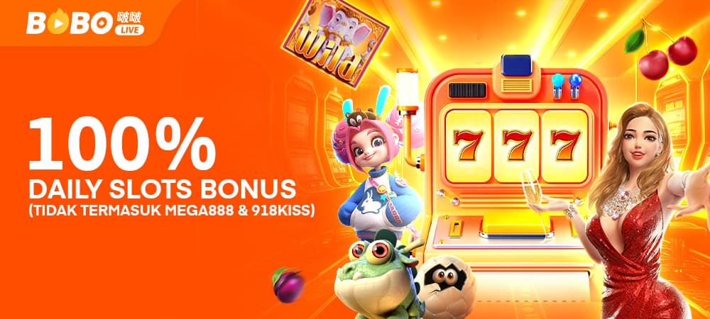 BM promotion banner 4