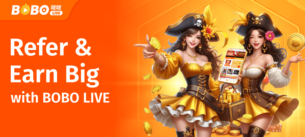 EN promotion banner 5